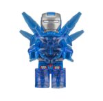 مینی فیگور آیرون‌من - تصویر 3